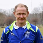 Profilbild Jörg Wesser