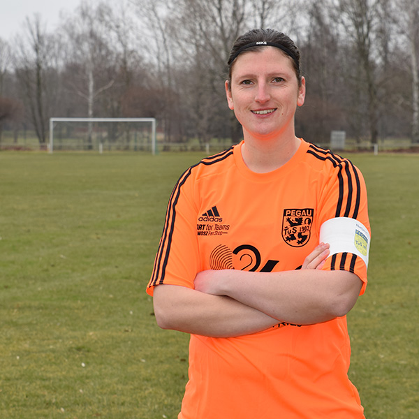 Profilbild Nadja Neitzsch