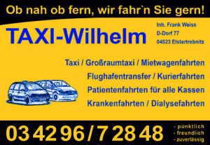 taxi-wilhelm-frank-weiss