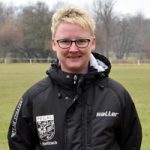 Yvonne Neitzsch Profilbild Yvonne Neitzsch